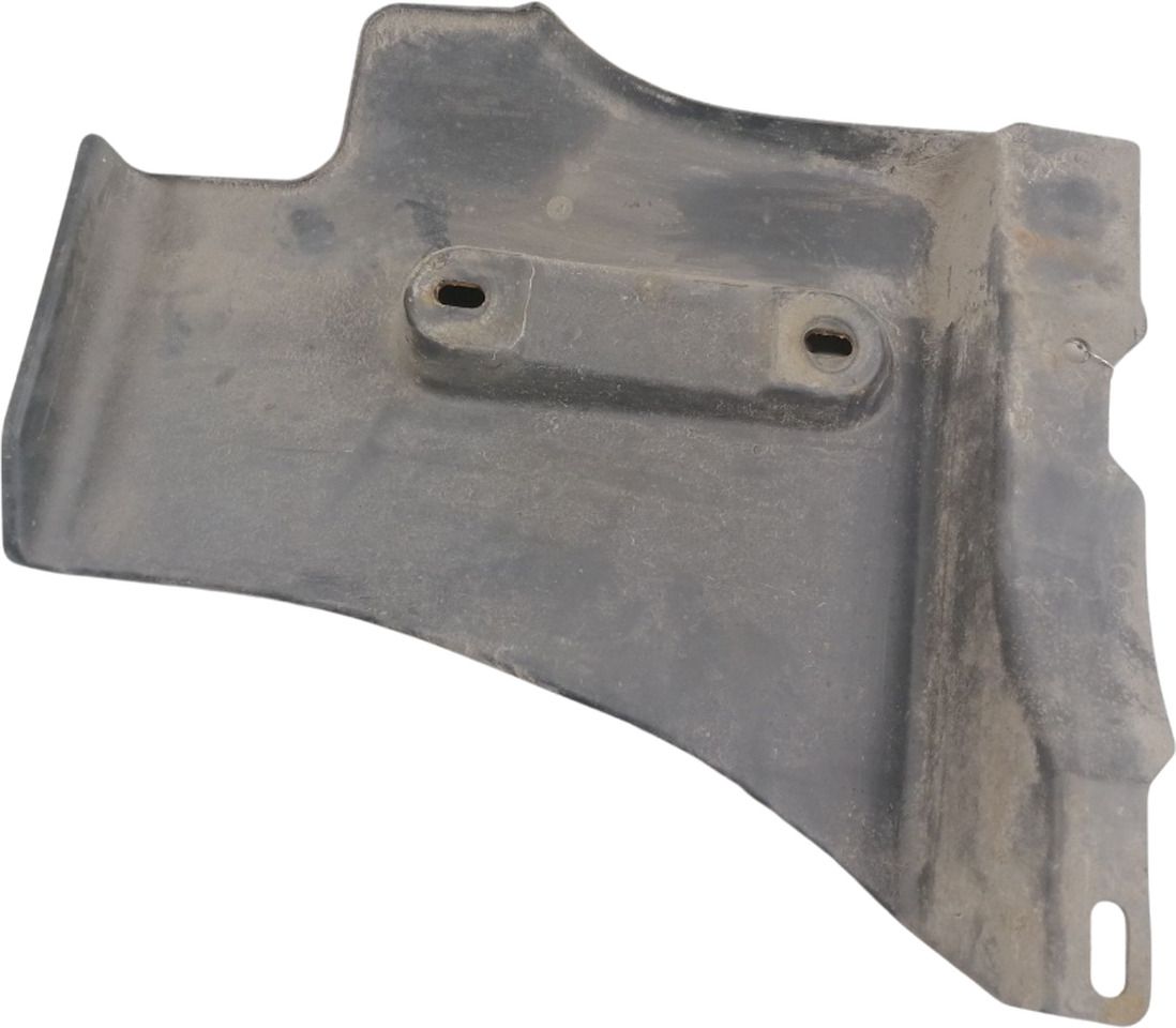 Mercedes-Benz Poritiib A9608815103 - Pieza universal para Camión: foto 1 Mercedes-Benz Poritiib A9608815103 - Pieza universal para Camión: foto 1