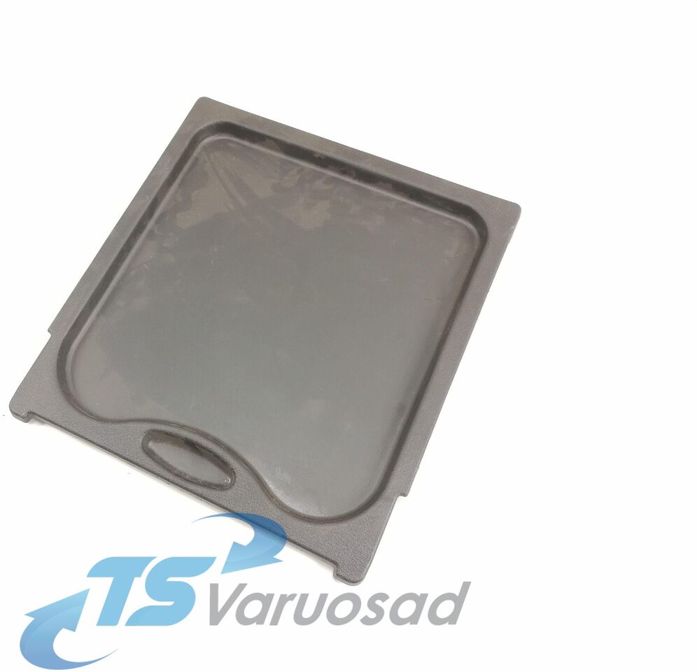 Mercedes-Benz Salongi plastik A9608430607 - Pieza universal para Camión: foto 1 Mercedes-Benz Salongi plastik A9608430607 - Pieza universal para Camión: foto 1