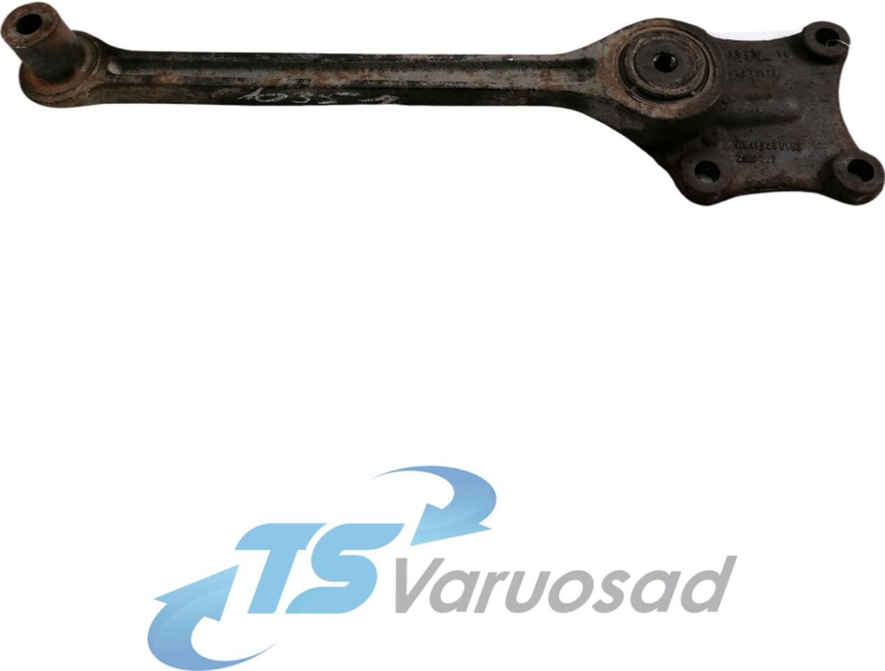 Mercedes-Benz Stabilisaatorvarda liigend A9413230163 - Barra estabilizadora para Camión: foto 1 Mercedes-Benz Stabilisaatorvarda liigend A9413230163 - Barra estabilizadora para Camión: foto 1