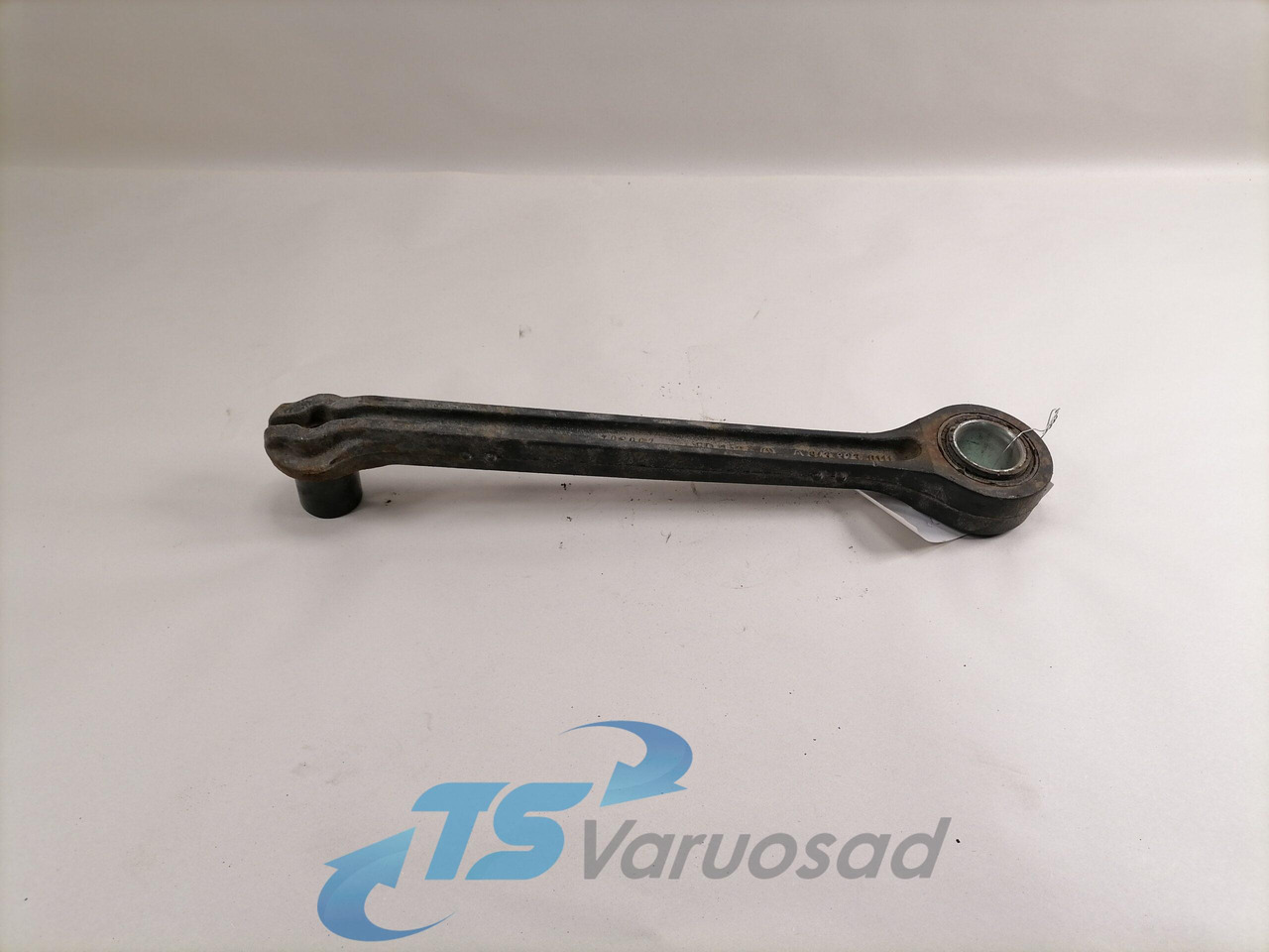 Mercedes-Benz Stabilisaatorvarda liigend A9433230111 - Barra estabilizadora para Camión: foto 3 Mercedes-Benz Stabilisaatorvarda liigend A9433230111 - Barra estabilizadora para Camión: foto 3