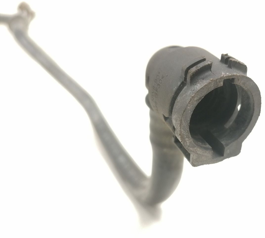 Mercedes-Benz Toru, AdBlue A9615000972 - Procesamiento de combustible para Camión: foto 2 Mercedes-Benz Toru, AdBlue A9615000972 - Procesamiento de combustible para Camión: foto 2