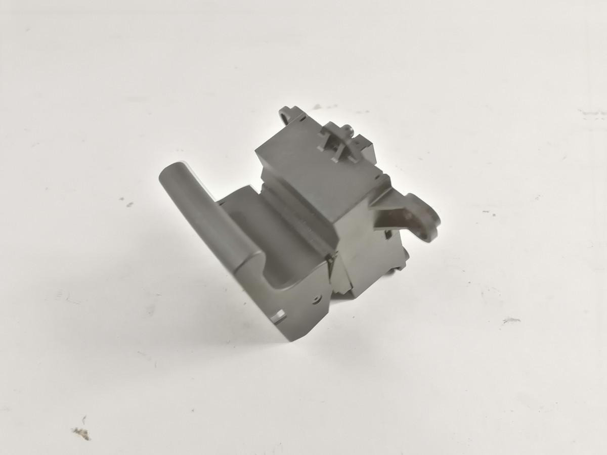 Renault Lüliti, käsipidur 23126236 - Cabina para Camión: foto 3 Renault Lüliti, käsipidur 23126236 - Cabina para Camión: foto 3