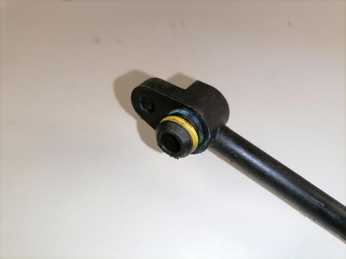 Scania A/C pipe 2650751 - Calefacción/ Ventilación para Camión: foto 2 Scania A/C pipe 2650751 - Calefacción/ Ventilación para Camión: foto 2