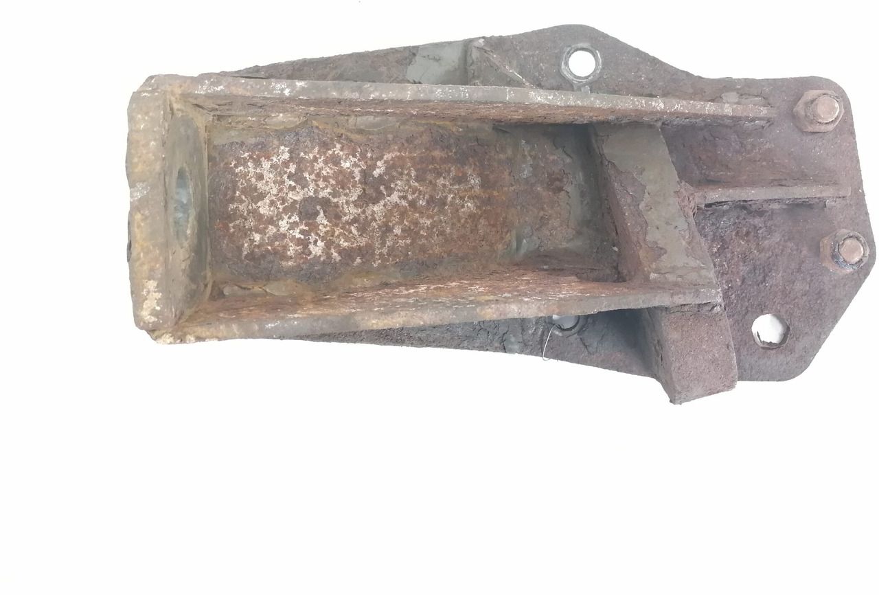 Scania Ahock absorber mounting 1381999 - Suspensión para Camión: foto 2 Scania Ahock absorber mounting 1381999 - Suspensión para Camión: foto 2