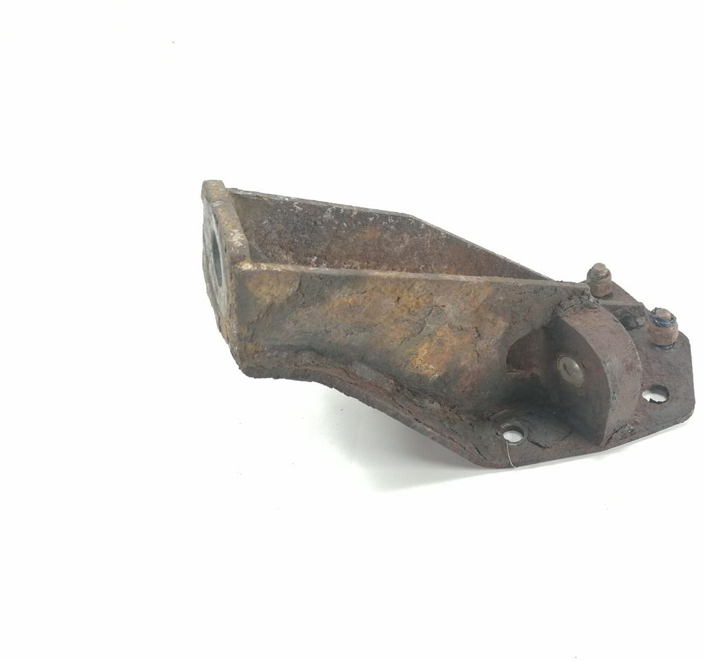 Scania Ahock absorber mounting 1381999 - Suspensión para Camión: foto 1 Scania Ahock absorber mounting 1381999 - Suspensión para Camión: foto 1