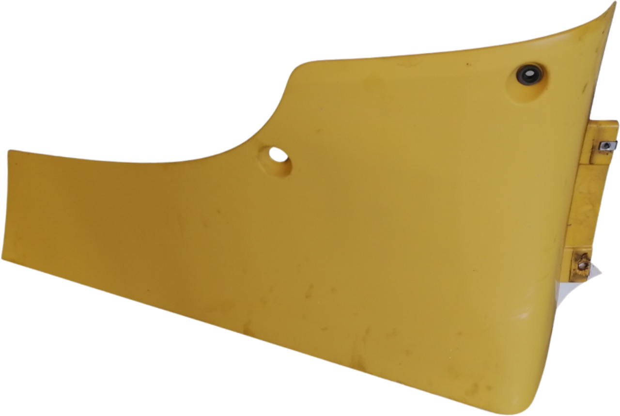 Scania Air deflector 1361925 - Aerodinámica/ Spoiler para Camión: foto 1 Scania Air deflector 1361925 - Aerodinámica/ Spoiler para Camión: foto 1