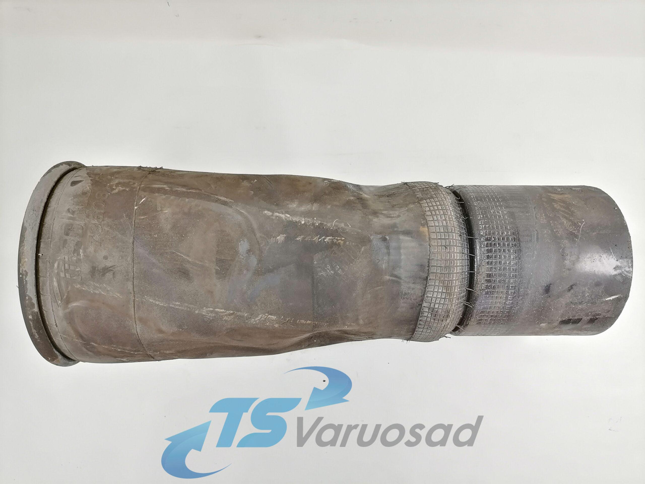 Scania Air suspension 2729173 - Suspensión neumática para Camión: foto 4 Scania Air suspension 2729173 - Suspensión neumática para Camión: foto 4