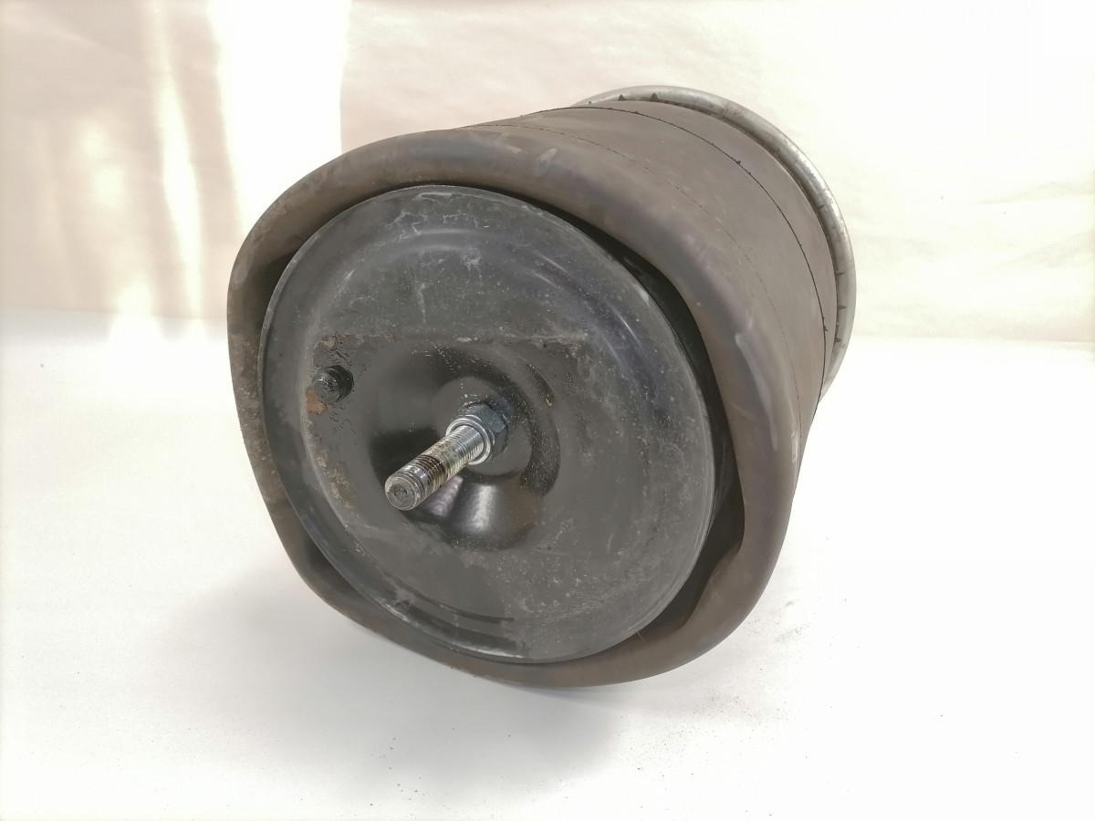 Scania Air suspension 2729173 - Suspensión neumática para Camión: foto 5 Scania Air suspension 2729173 - Suspensión neumática para Camión: foto 5