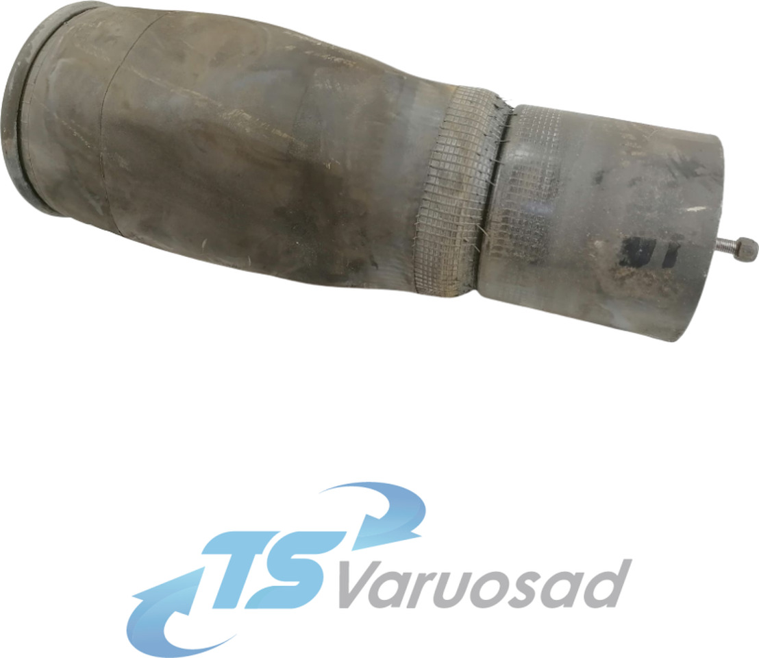 Scania Air suspension 2729173 - Suspensión neumática para Camión: foto 1 Scania Air suspension 2729173 - Suspensión neumática para Camión: foto 1