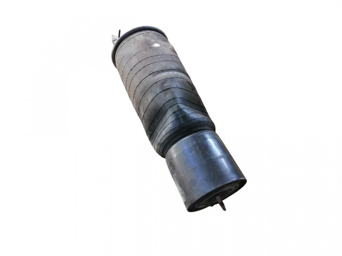 Scania Air suspension 2808412 - Suspensión neumática para Camión: foto 1 Scania Air suspension 2808412 - Suspensión neumática para Camión: foto 1