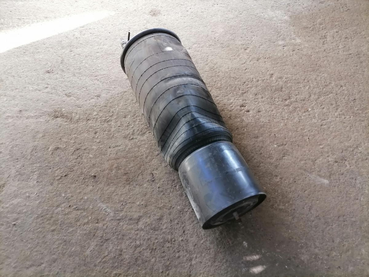 Scania Air suspension 2808412 - Suspensión neumática para Camión: foto 2 Scania Air suspension 2808412 - Suspensión neumática para Camión: foto 2