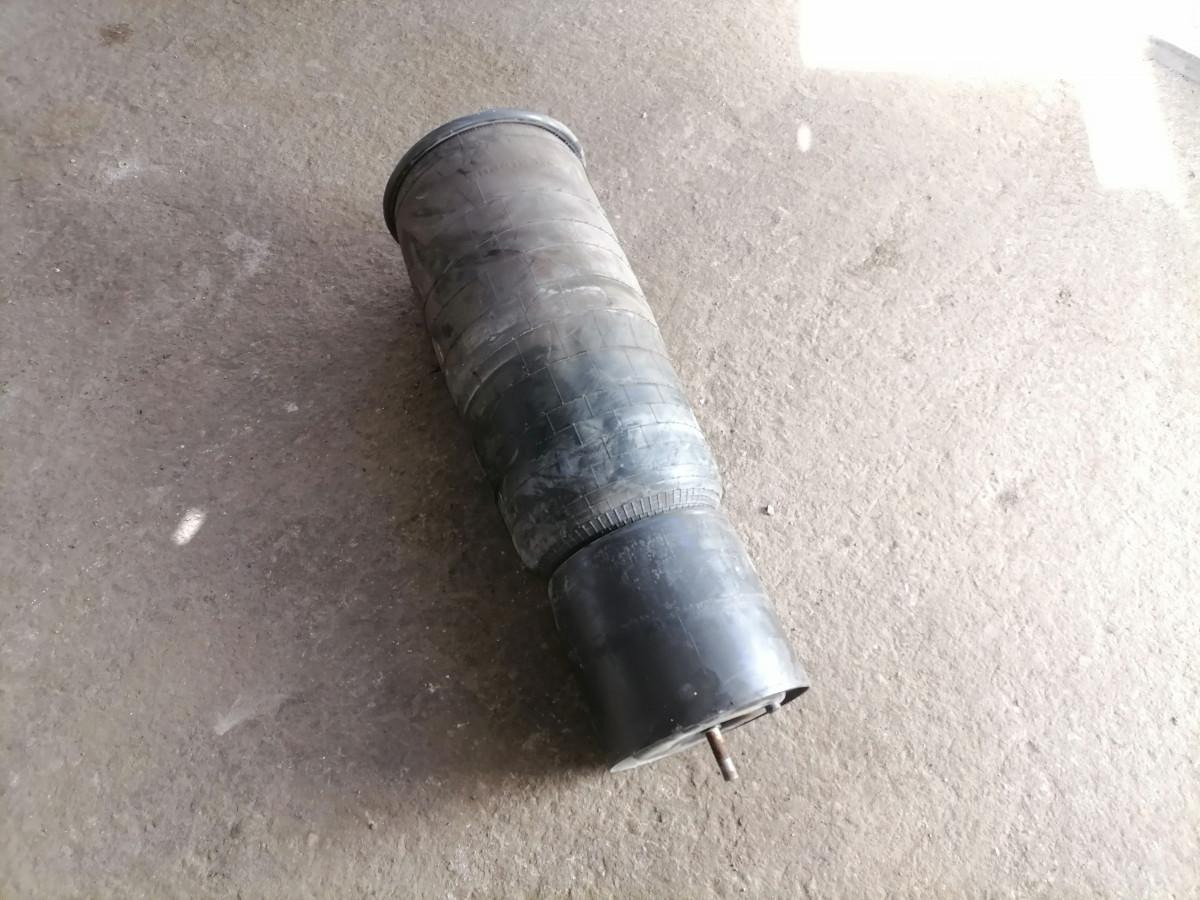 Scania Air suspension 2808412 - Suspensión neumática para Camión: foto 2 Scania Air suspension 2808412 - Suspensión neumática para Camión: foto 2