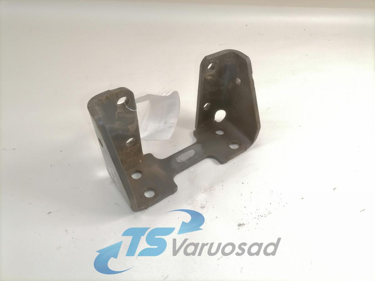 Scania Akukasti kandur 1933443 - Acumulador para Camión: foto 3 Scania Akukasti kandur 1933443 - Acumulador para Camión: foto 3