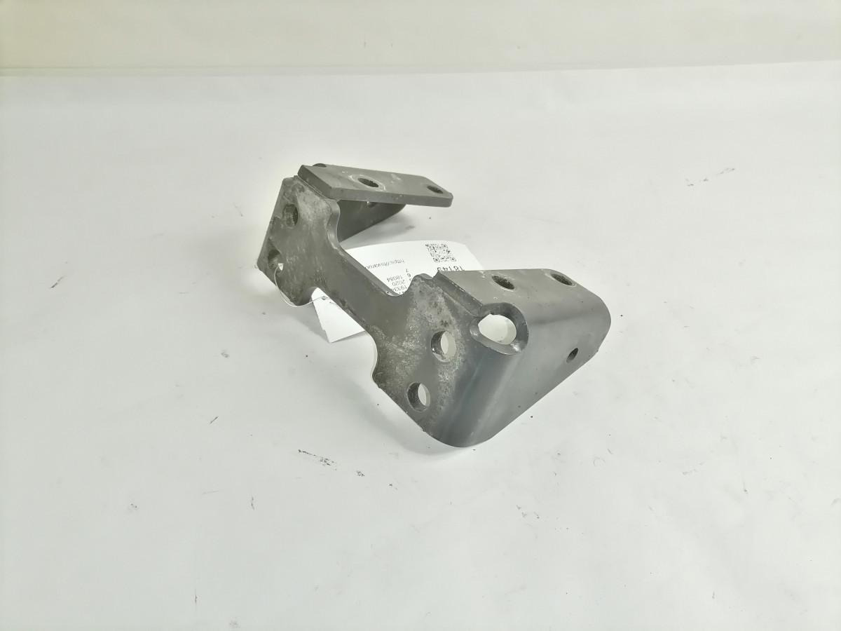 Scania Akukasti kandur 1933443 - Acumulador para Camión: foto 2 Scania Akukasti kandur 1933443 - Acumulador para Camión: foto 2