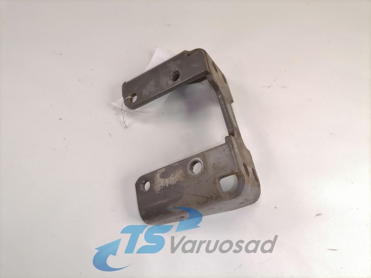 Scania Akukasti kandur 1933443 - Acumulador para Camión: foto 3 Scania Akukasti kandur 1933443 - Acumulador para Camión: foto 3