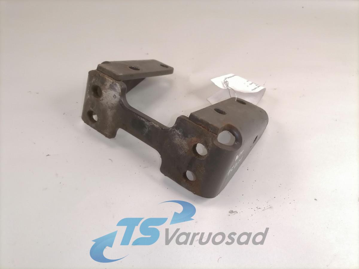 Scania Akukasti kandur 1933443 - Acumulador para Camión: foto 2 Scania Akukasti kandur 1933443 - Acumulador para Camión: foto 2