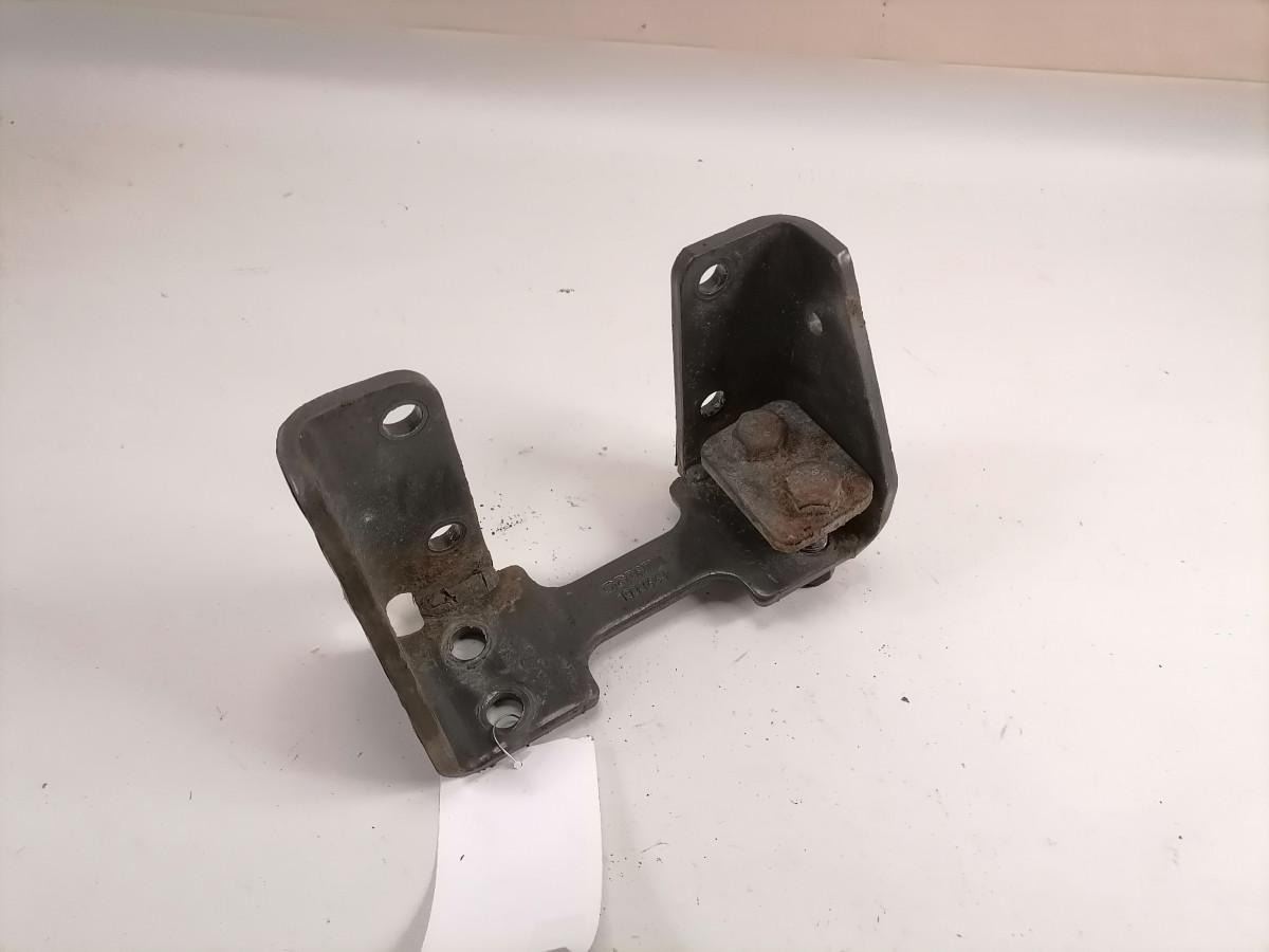 Scania Akukasti kandur 1933443 - Acumulador para Camión: foto 3 Scania Akukasti kandur 1933443 - Acumulador para Camión: foto 3