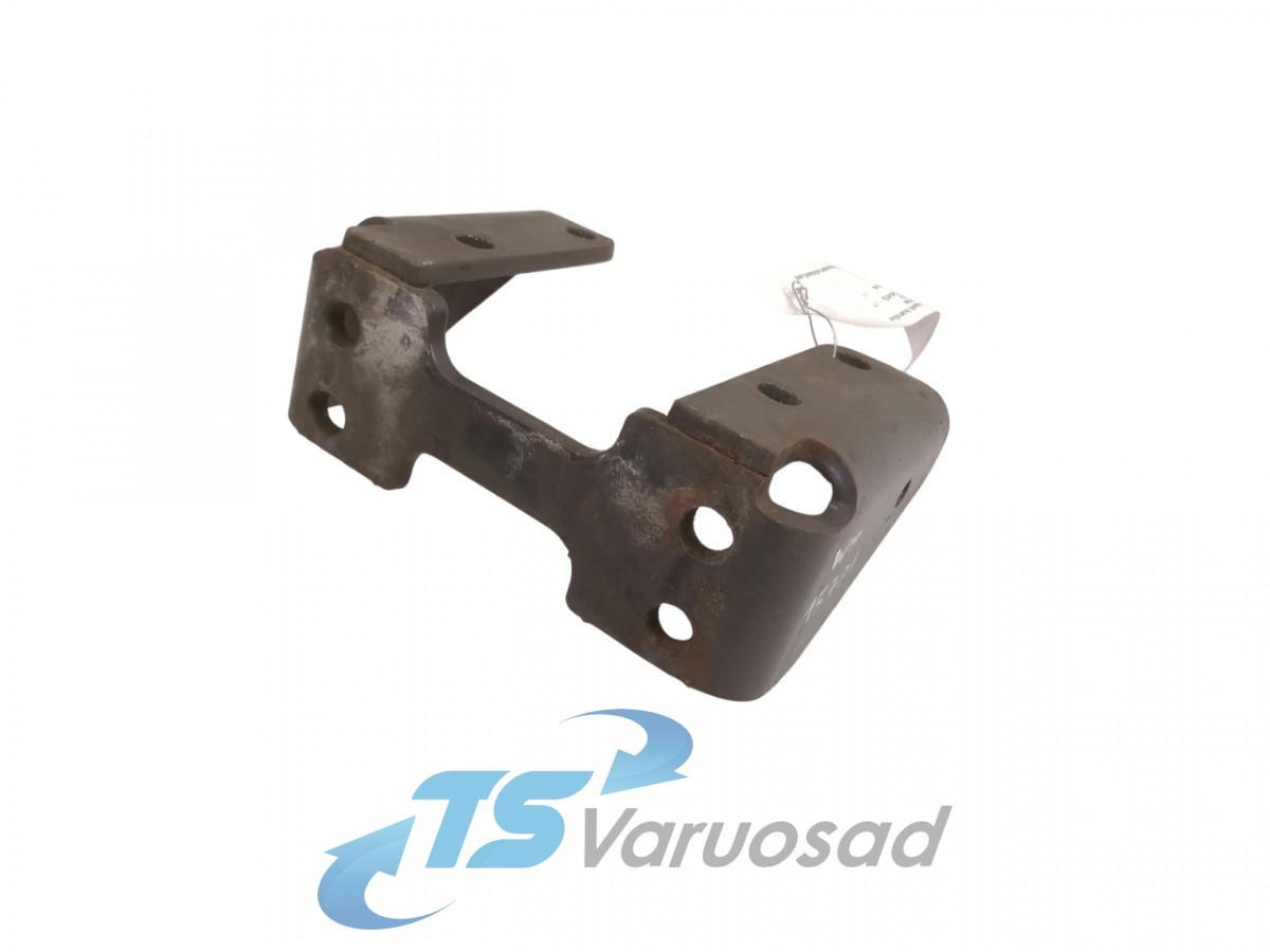 Scania Akukasti kandur 1933443 - Acumulador para Camión: foto 1 Scania Akukasti kandur 1933443 - Acumulador para Camión: foto 1