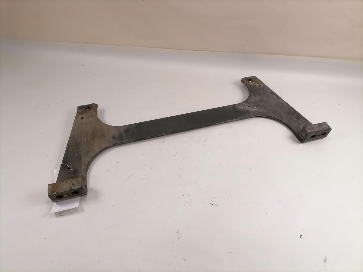 Scania Akukasti kandur 1933626 - Acumulador para Camión: foto 2 Scania Akukasti kandur 1933626 - Acumulador para Camión: foto 2