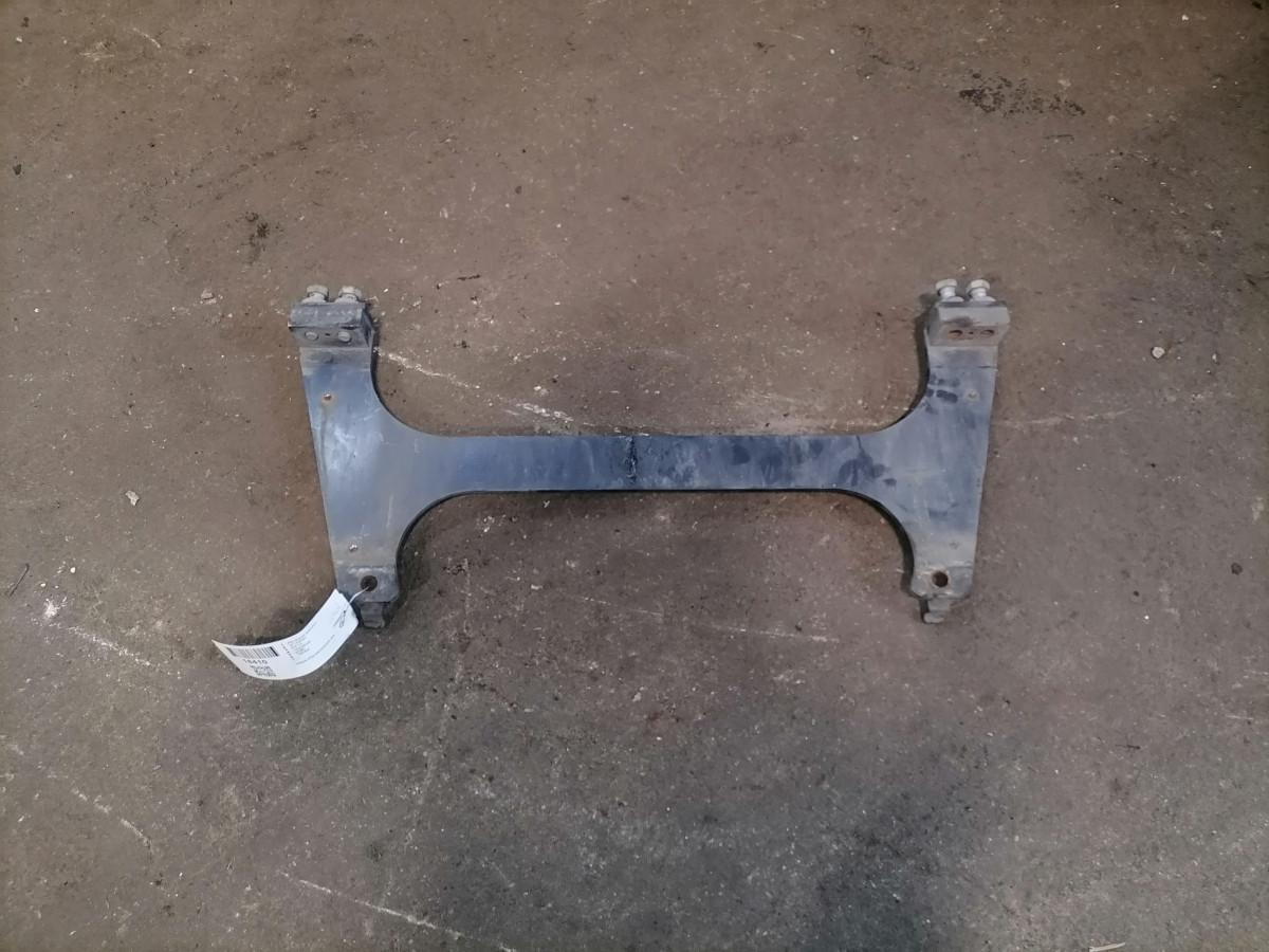 Scania Akukasti kandur 1933626 - Acumulador para Camión: foto 3 Scania Akukasti kandur 1933626 - Acumulador para Camión: foto 3