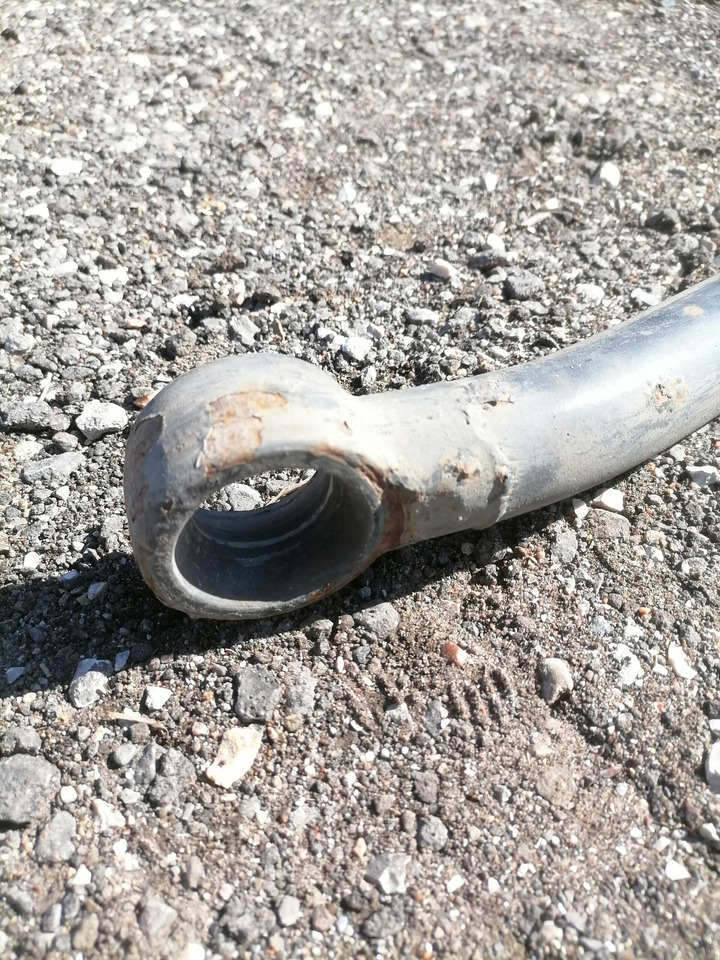 Scania Anti-roll bar 1427214 - Barra estabilizadora para Camión: foto 4 Scania Anti-roll bar 1427214 - Barra estabilizadora para Camión: foto 4