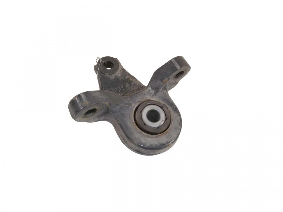 Scania Anti roll bar bracket 2290960 - Barra estabilizadora para Camión: foto 1 Scania Anti roll bar bracket 2290960 - Barra estabilizadora para Camión: foto 1