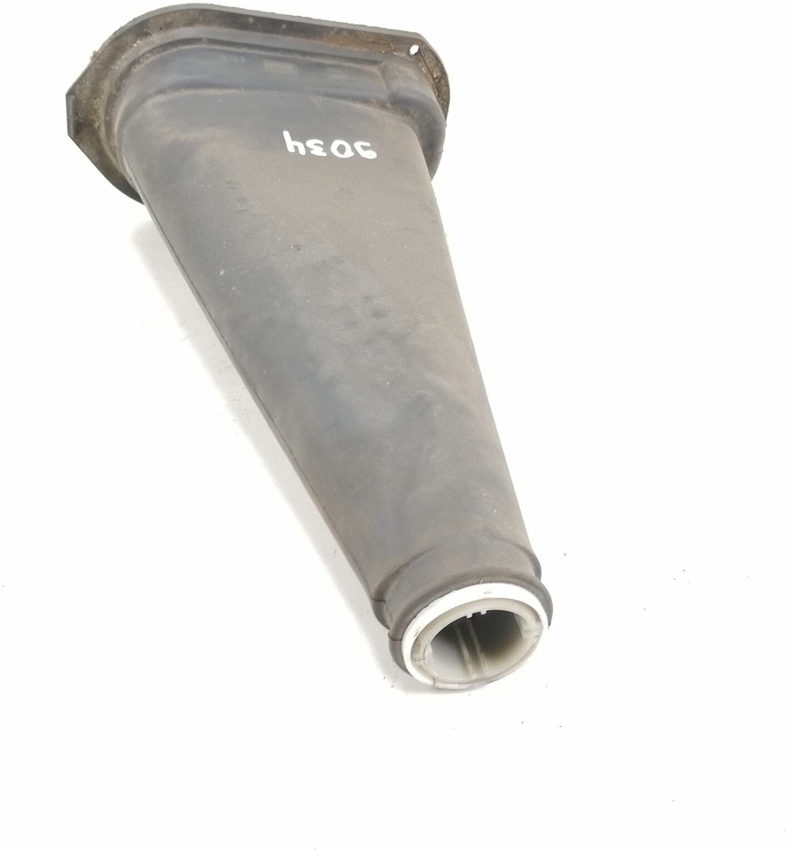 Scania Boot 1863786 - Dirección para Camión: foto 4 Scania Boot 1863786 - Dirección para Camión: foto 4