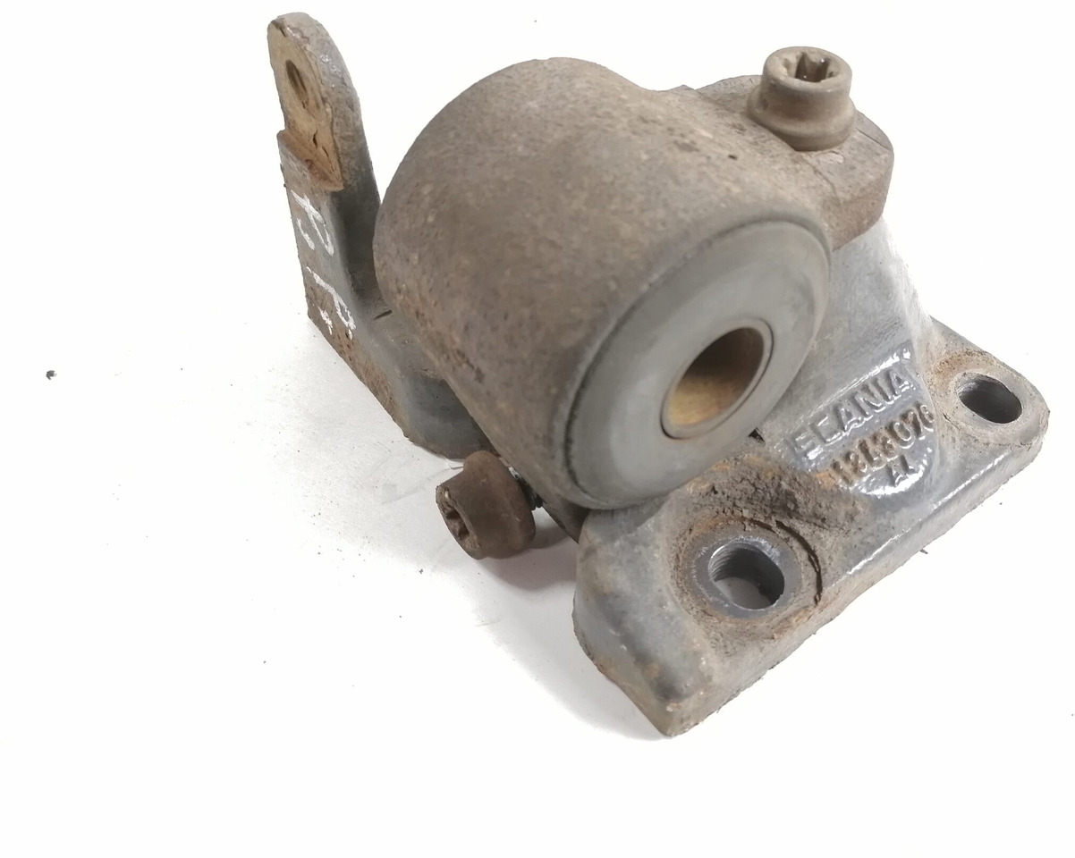 Scania Bracket 1343076 - Bastidor/ Chasis para Camión: foto 3 Scania Bracket 1343076 - Bastidor/ Chasis para Camión: foto 3