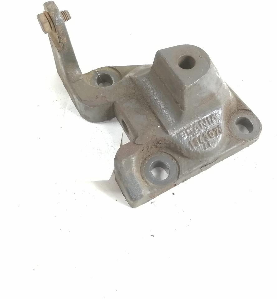 Scania Bracket 1343076 - Bastidor/ Chasis para Camión: foto 1 Scania Bracket 1343076 - Bastidor/ Chasis para Camión: foto 1
