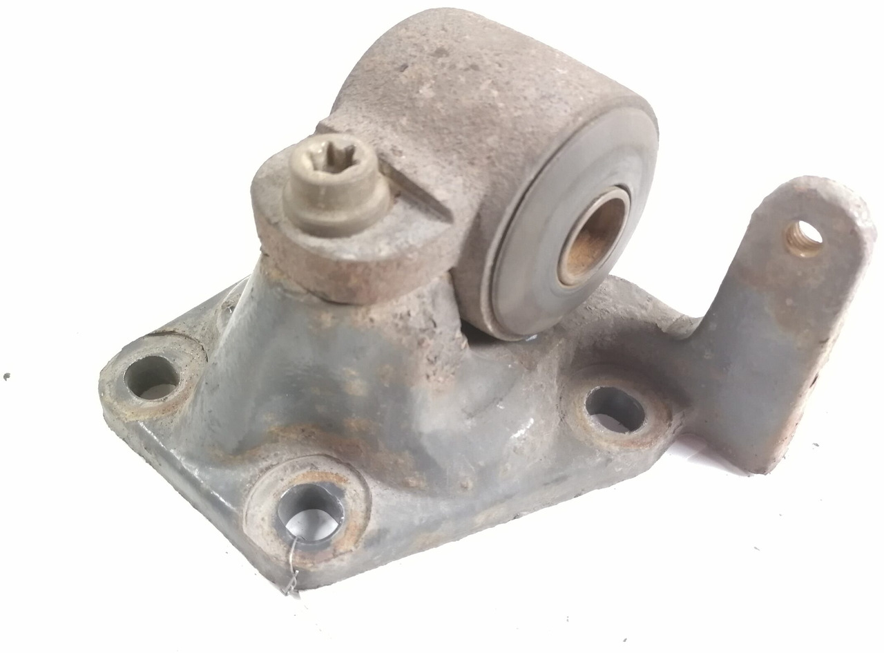 Scania Bracket 1343076 - Bastidor/ Chasis para Camión: foto 1 Scania Bracket 1343076 - Bastidor/ Chasis para Camión: foto 1