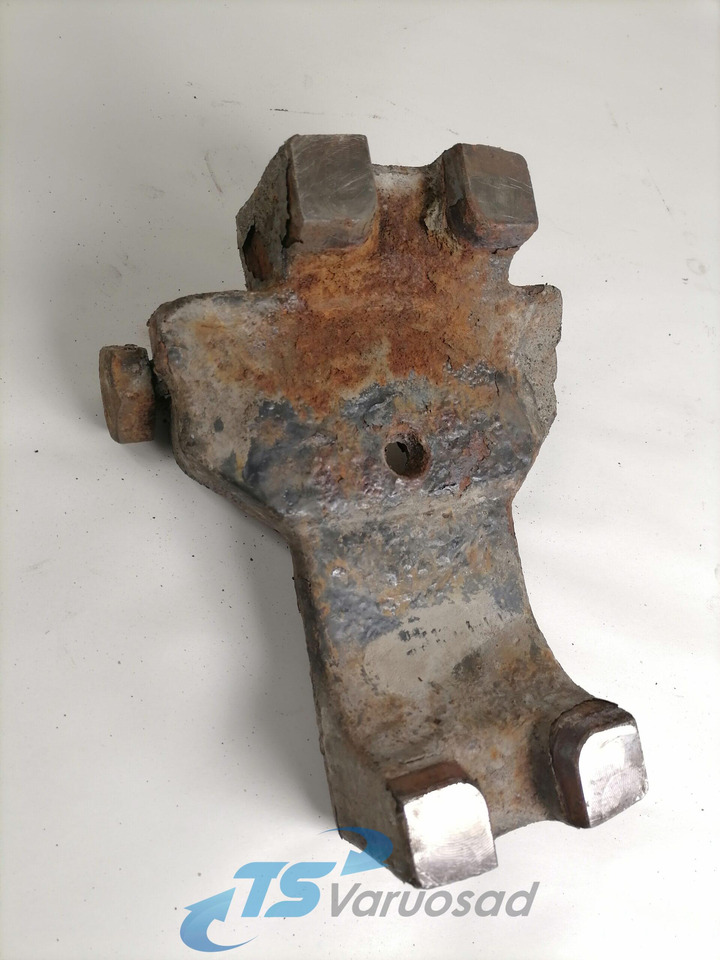 Scania Bracket 1383644 - Suspensión para Camión: foto 3 Scania Bracket 1383644 - Suspensión para Camión: foto 3