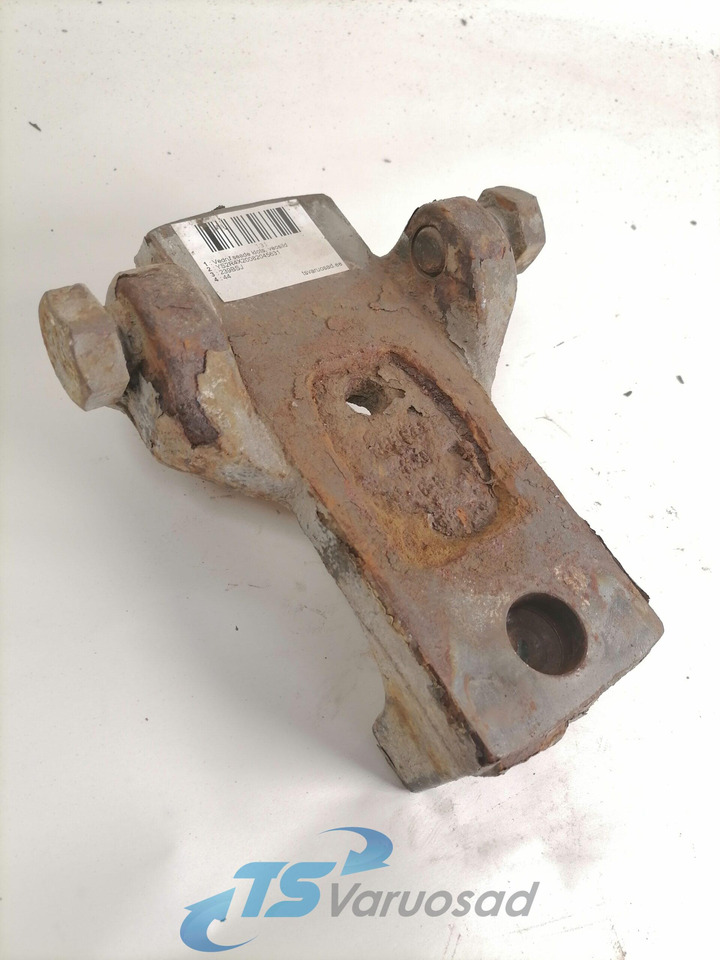 Scania Bracket 1383644 - Suspensión para Camión: foto 1 Scania Bracket 1383644 - Suspensión para Camión: foto 1