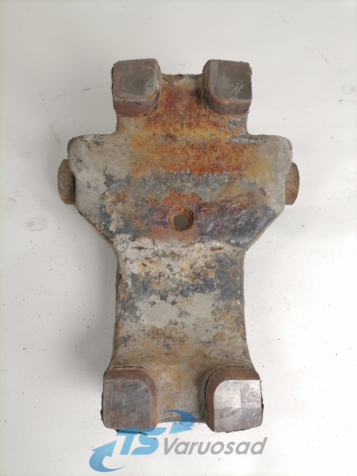 Scania Bracket 1383644 - Suspensión para Camión: foto 3 Scania Bracket 1383644 - Suspensión para Camión: foto 3