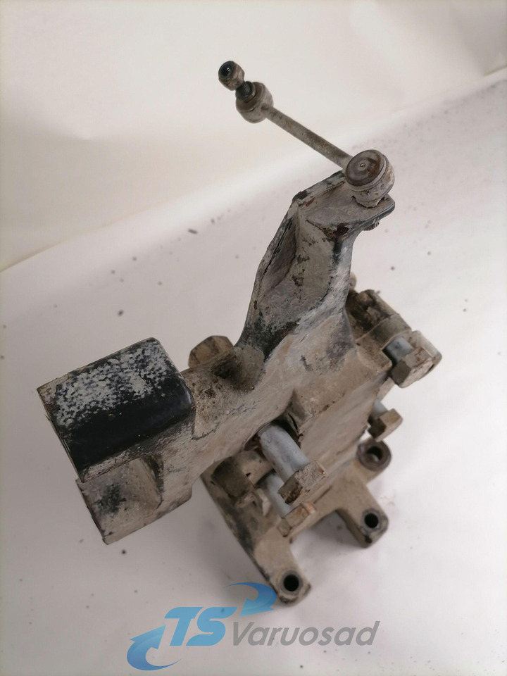 Scania Bracket 1386525 - Suspensión para Camión: foto 3 Scania Bracket 1386525 - Suspensión para Camión: foto 3