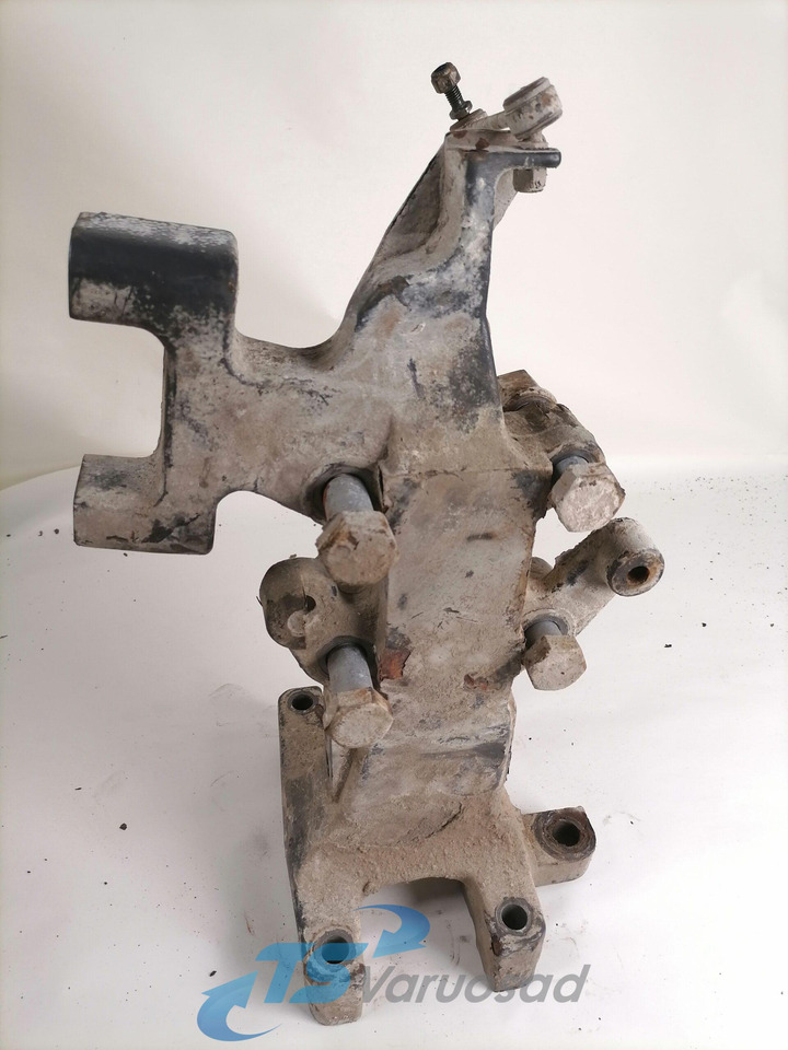 Scania Bracket 1386525 - Suspensión para Camión: foto 4 Scania Bracket 1386525 - Suspensión para Camión: foto 4