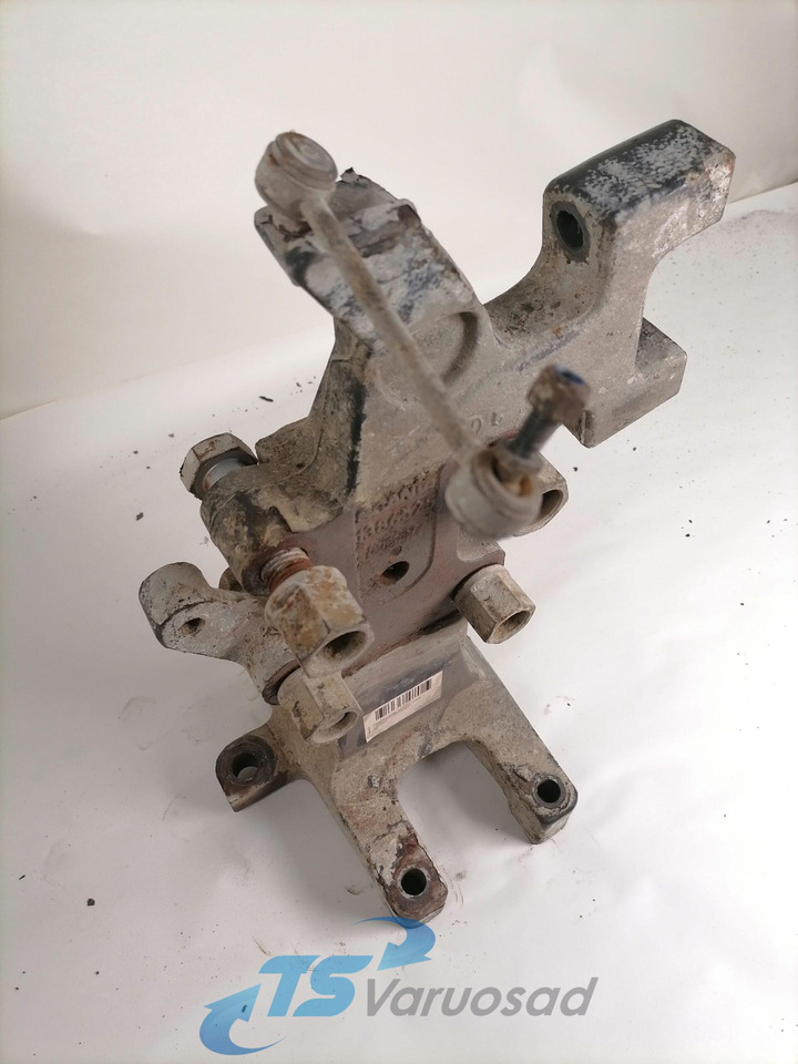 Scania Bracket 1386525 - Suspensión para Camión: foto 1 Scania Bracket 1386525 - Suspensión para Camión: foto 1