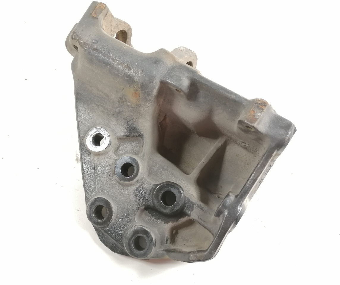 Scania Bracket 1413644 - Bastidor/ Chasis para Camión: foto 2 Scania Bracket 1413644 - Bastidor/ Chasis para Camión: foto 2