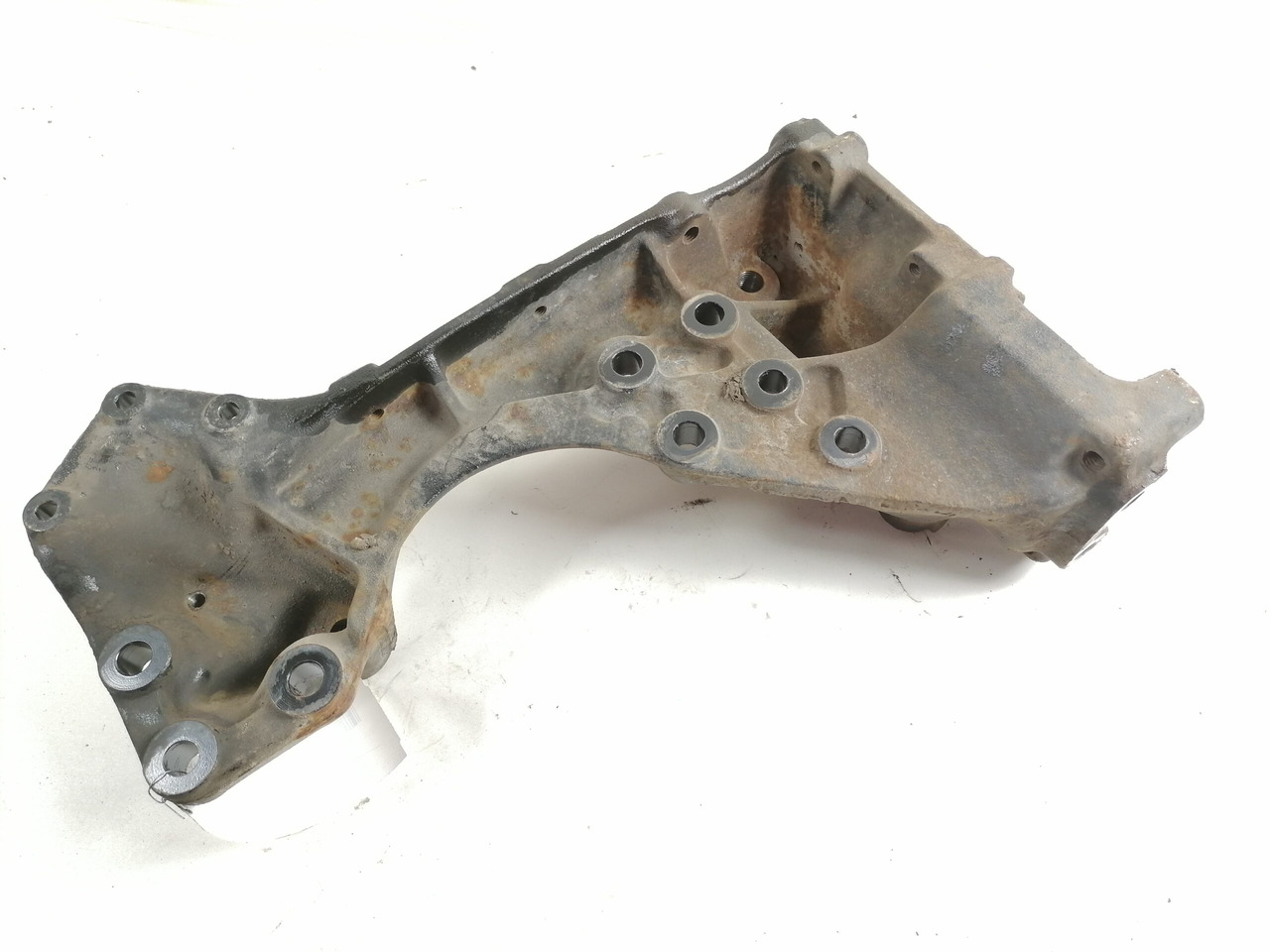 Scania Bracket 1413725 - Bastidor/ Chasis para Camión: foto 4 Scania Bracket 1413725 - Bastidor/ Chasis para Camión: foto 4