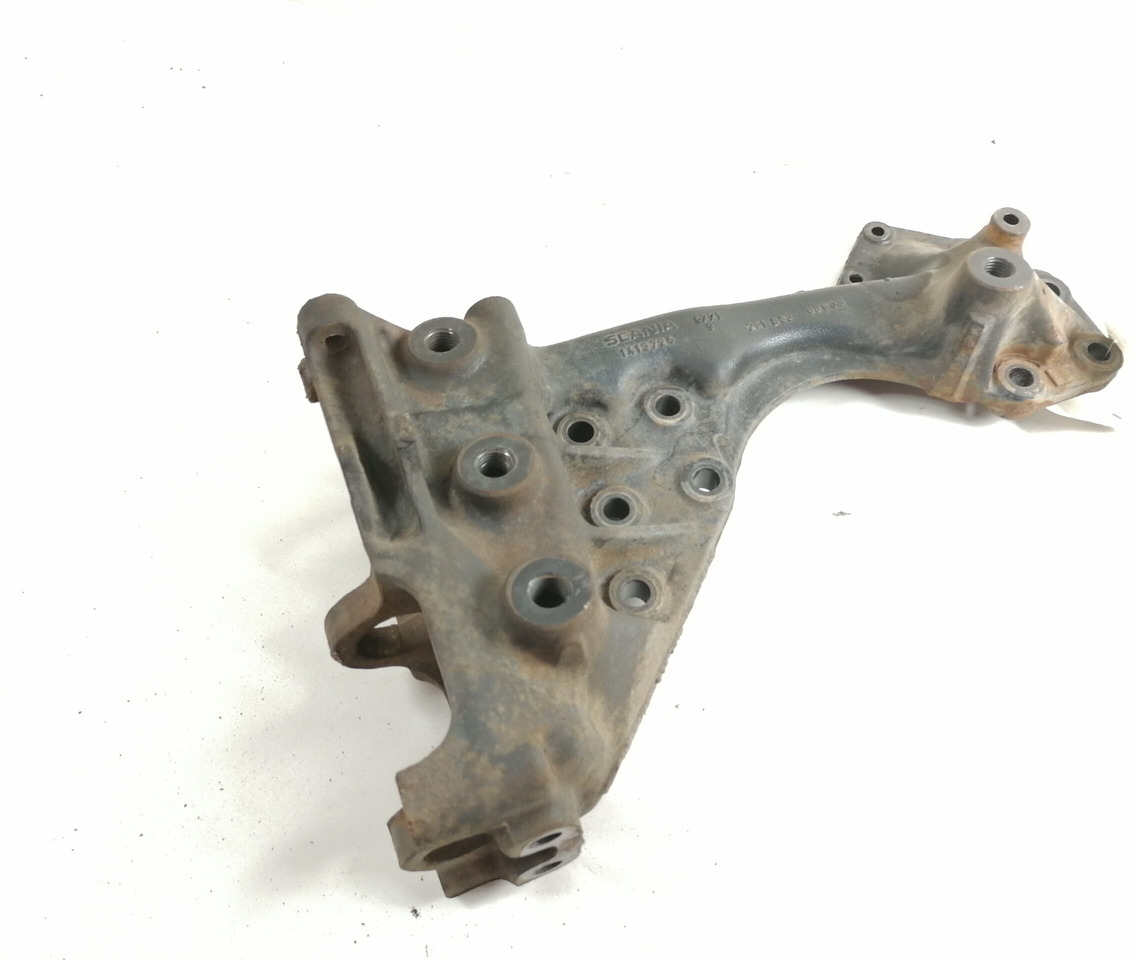 Scania Bracket 1413725 - Bastidor/ Chasis para Camión: foto 1 Scania Bracket 1413725 - Bastidor/ Chasis para Camión: foto 1