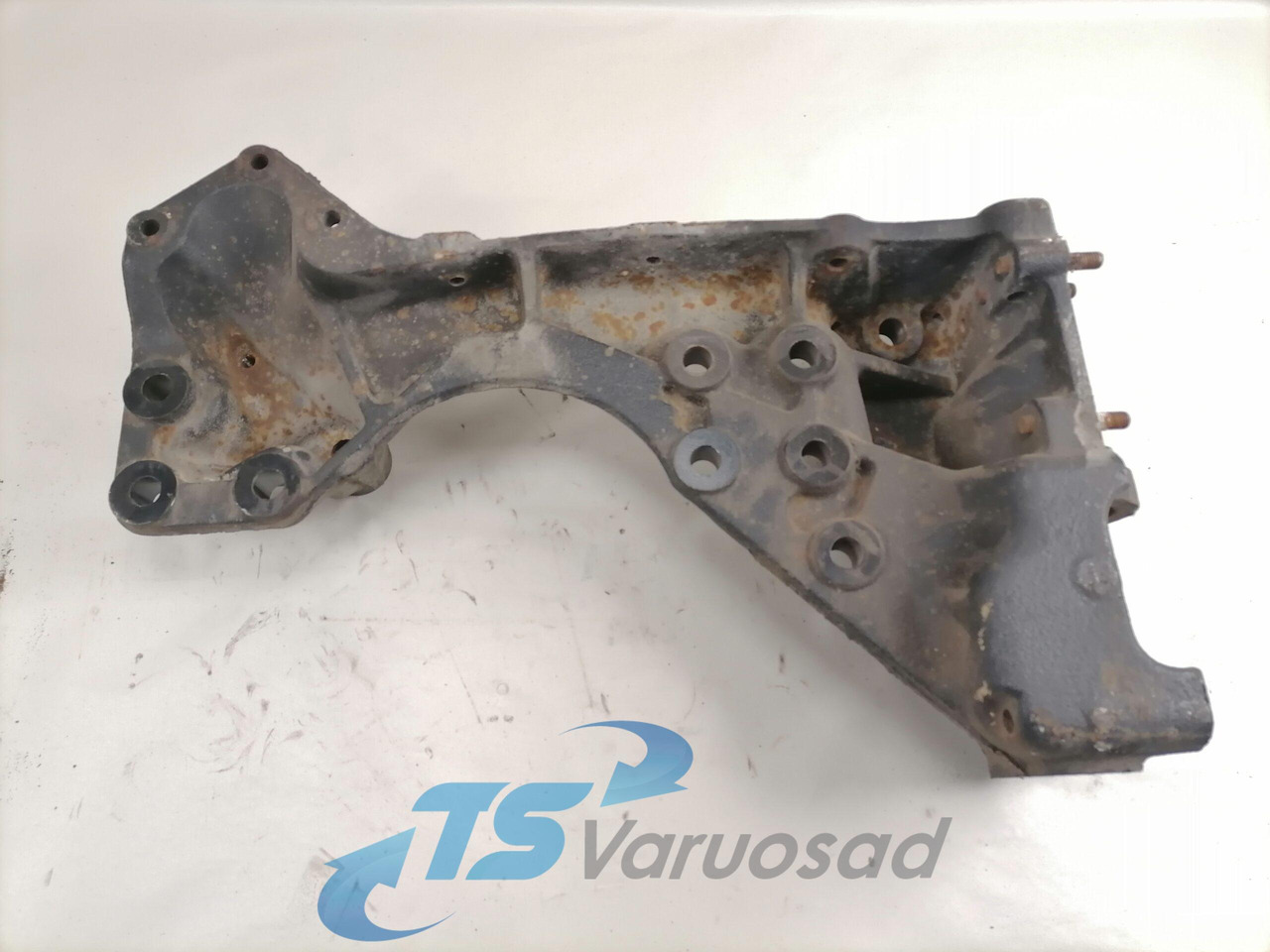 Scania Bracket 1727270 - Bastidor/ Chasis para Camión: foto 4 Scania Bracket 1727270 - Bastidor/ Chasis para Camión: foto 4