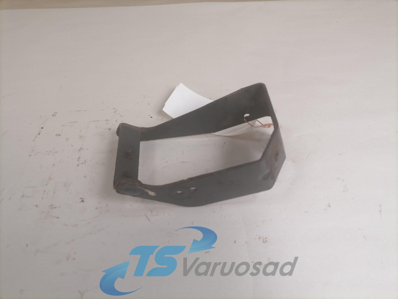 Scania Bracket 1806902 - Bastidor/ Chasis para Camión: foto 3 Scania Bracket 1806902 - Bastidor/ Chasis para Camión: foto 3