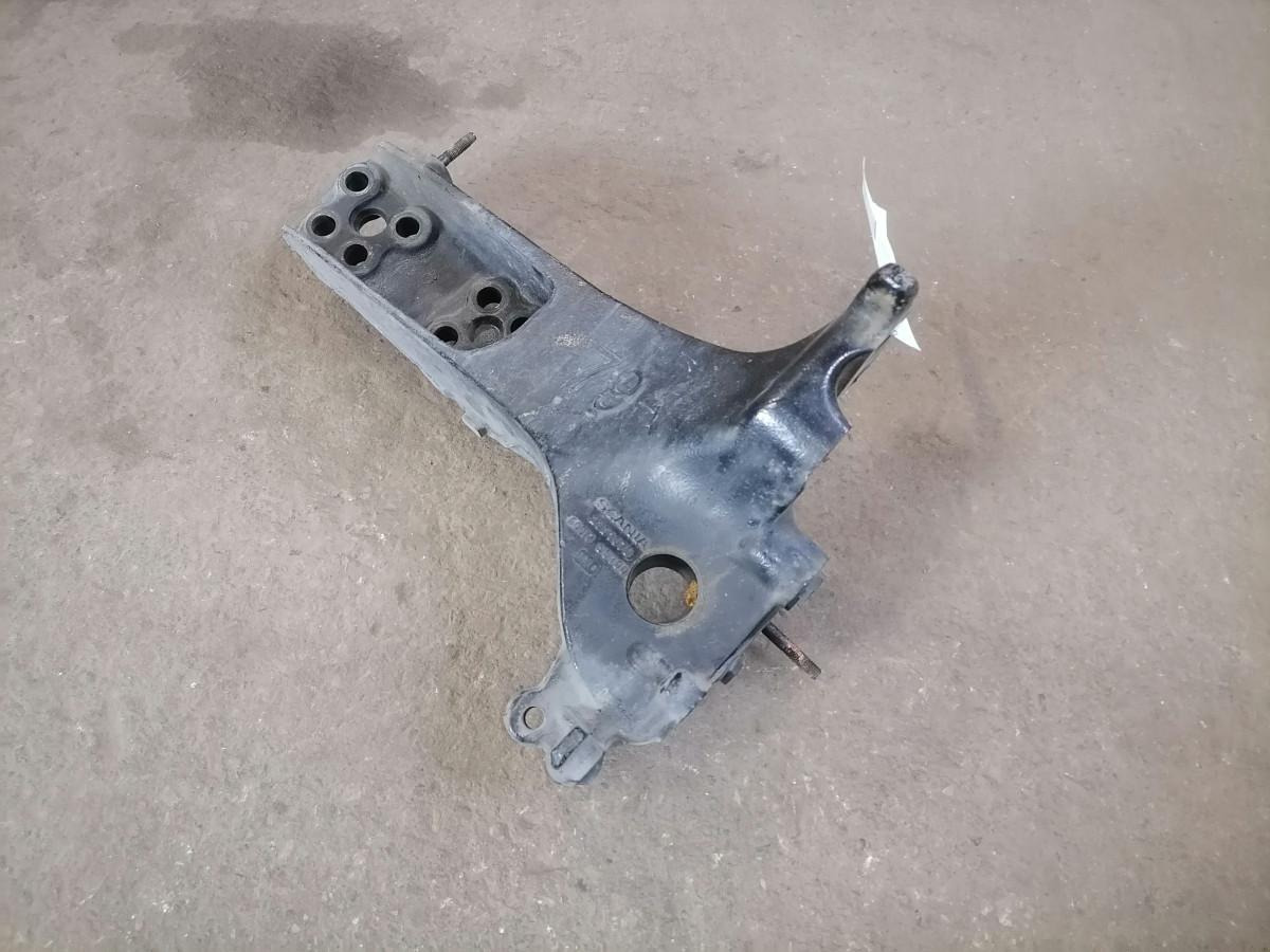 Scania Bracket 2351679 - Bastidor/ Chasis para Camión: foto 5 Scania Bracket 2351679 - Bastidor/ Chasis para Camión: foto 5