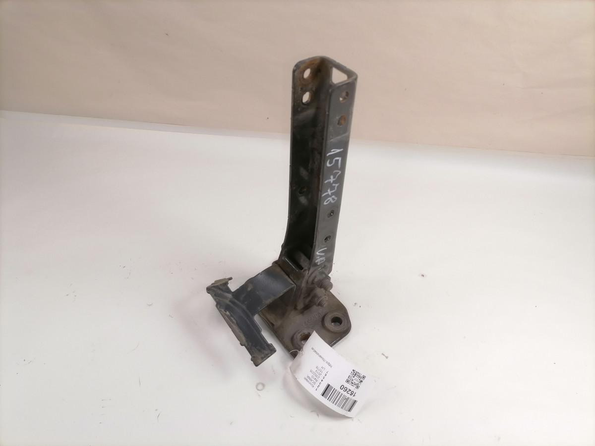 Scania Bracket 2352235 - Bastidor/ Chasis para Camión: foto 2 Scania Bracket 2352235 - Bastidor/ Chasis para Camión: foto 2