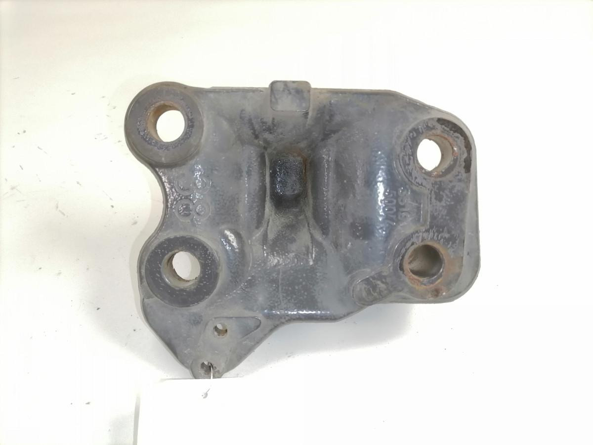 Scania Bracket 2352238 - Bastidor/ Chasis para Camión: foto 3 Scania Bracket 2352238 - Bastidor/ Chasis para Camión: foto 3