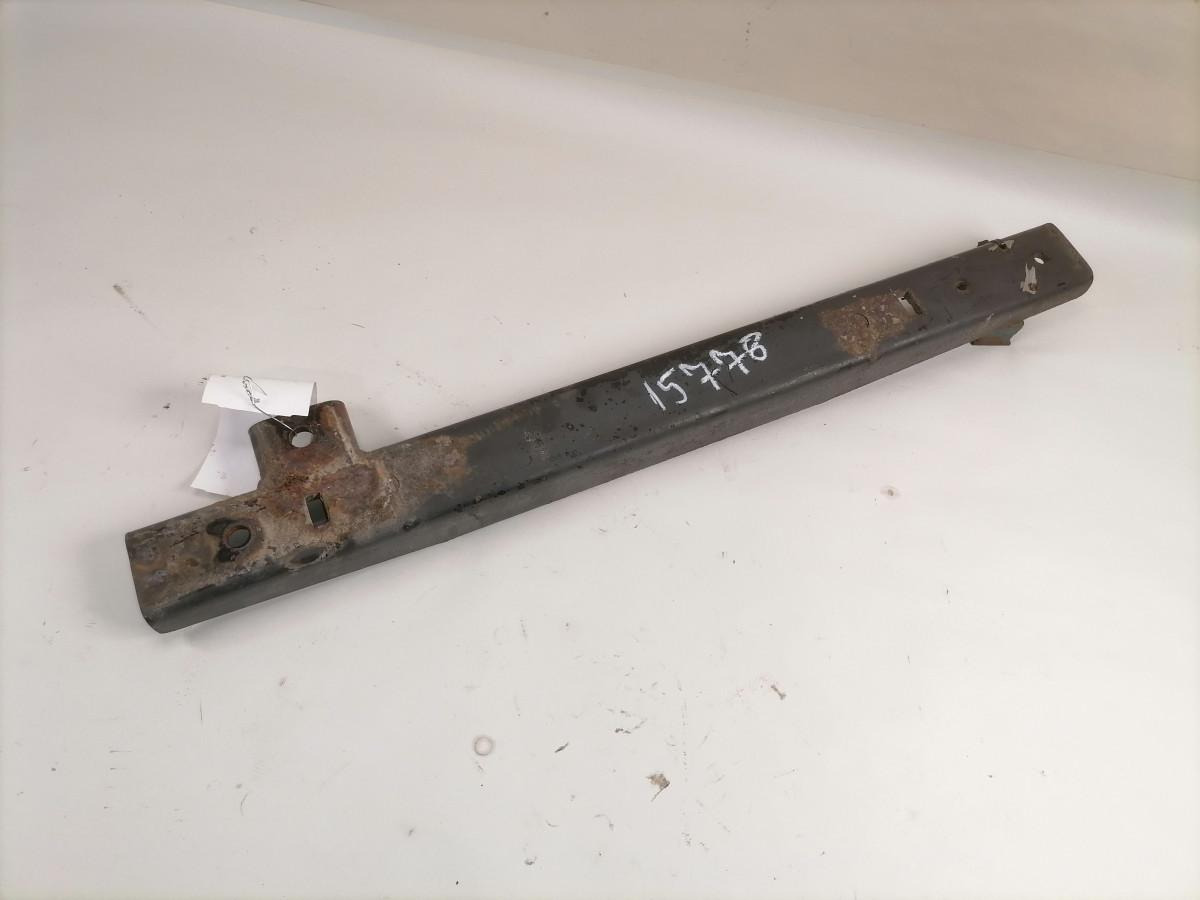 Scania Bracket 2421673 - Bastidor/ Chasis para Camión: foto 3 Scania Bracket 2421673 - Bastidor/ Chasis para Camión: foto 3