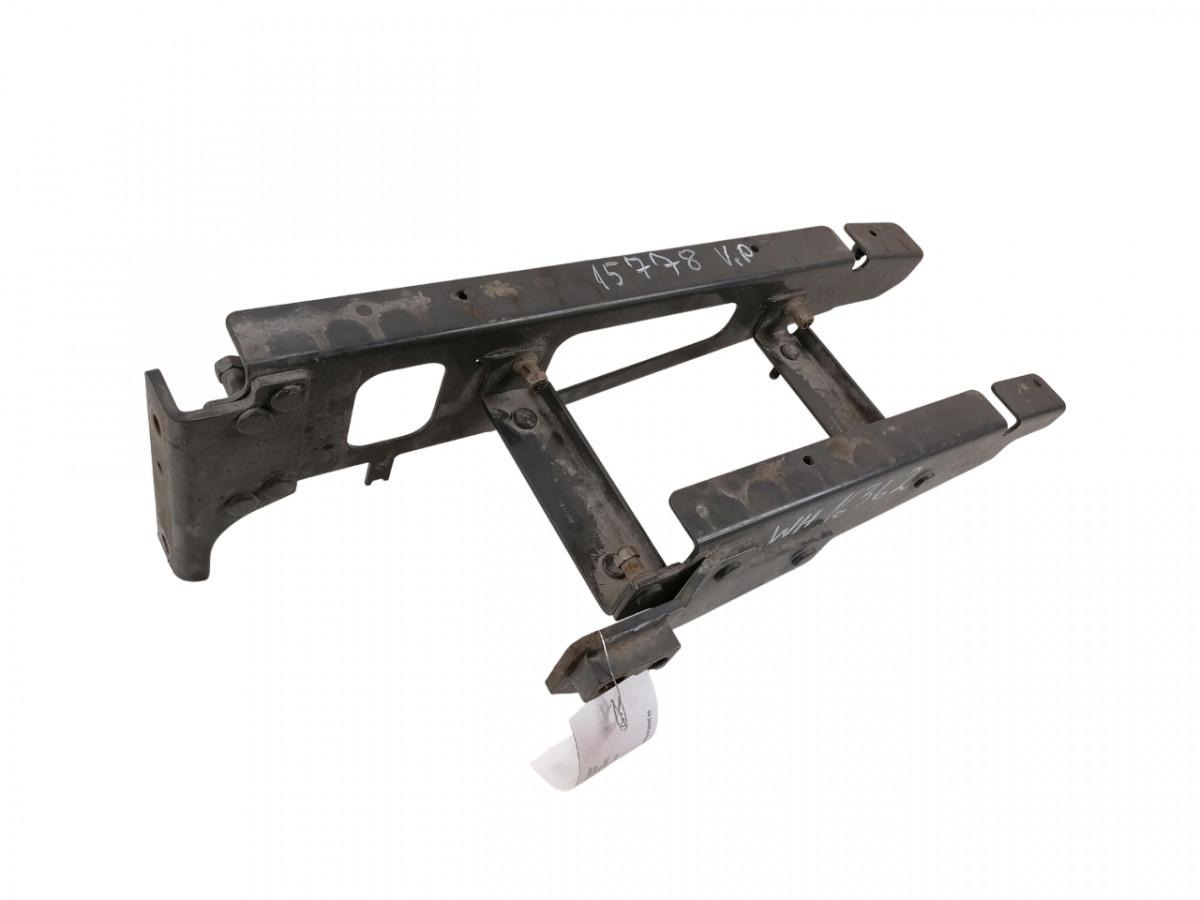 Scania Bracket 2534870 - Bastidor/ Chasis para Camión: foto 1 Scania Bracket 2534870 - Bastidor/ Chasis para Camión: foto 1