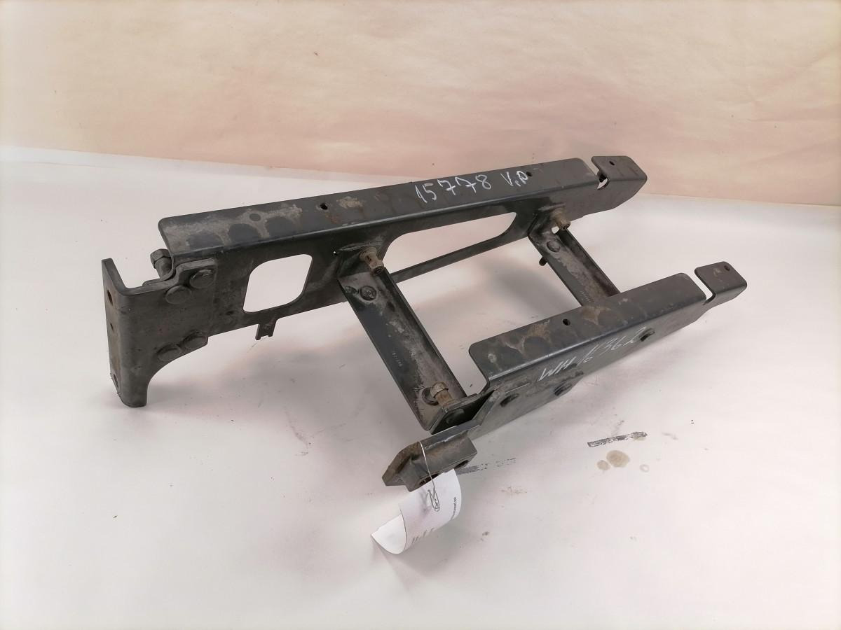 Scania Bracket 2534870 - Bastidor/ Chasis para Camión: foto 2 Scania Bracket 2534870 - Bastidor/ Chasis para Camión: foto 2