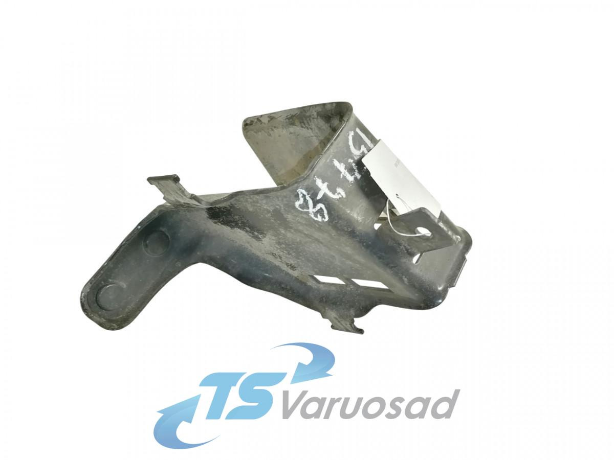 Scania Bracket 2601453 - Bastidor/ Chasis para Camión: foto 1 Scania Bracket 2601453 - Bastidor/ Chasis para Camión: foto 1