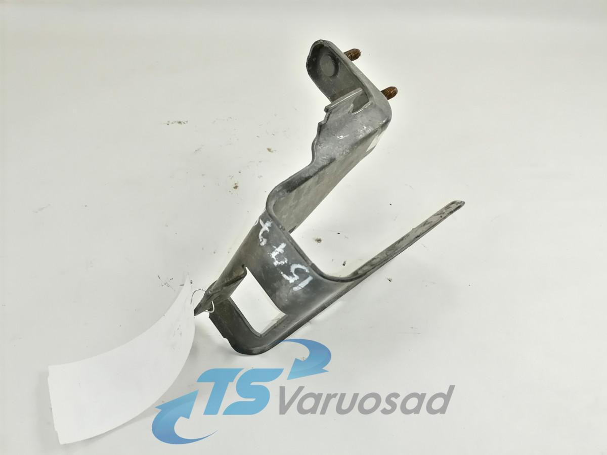 Scania Bracket 2601453 - Bastidor/ Chasis para Camión: foto 3 Scania Bracket 2601453 - Bastidor/ Chasis para Camión: foto 3