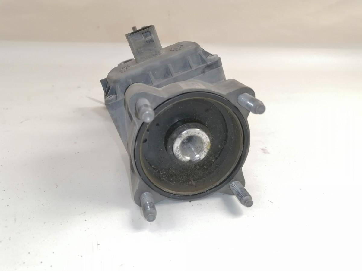 Scania Brake pressure control 2263181 - Válvula de freno para Camión: foto 5 Scania Brake pressure control 2263181 - Válvula de freno para Camión: foto 5